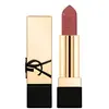 Image de Yves Saint Laurent Rouge Pur Couture Refillable Rouge à lèvres 10 g