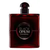 Image de Yves Saint Laurent Black Opium Over Red Eau de parfum 1000 ml