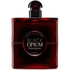 Image de Yves Saint Laurent Black Opium Over Red - Eau de Parfum café floral fruité pour femme