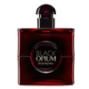 Image de Yves Saint Laurent Black Opium Over Red Eau de parfum 1000 ml