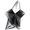 Image de MUGLER Angel Fantasm Refillable Eau de parfum 1000 ml