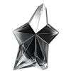 Image de MUGLER Angel Fantasm - Eau de Parfum Rechargeable