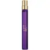 Image de MUGLER Alien - Eau de Parfum