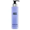 Image de MUGLER Angel Lotion pour le corps 1000 ml