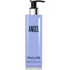 Image de Thierry Mugler, Lotion pour le corps, Ange (Crème pour le corps, Lait pour le corps, Lotion pour le corps, 200 ml)