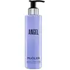 Image de MUGLER Angel - Lait pour le Corps Parfumé