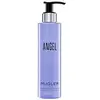 Image de MUGLER Angel - Gel Douche Parfumé
