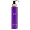 Image de MUGLER Alien Lotion pour le corps 1000 ml