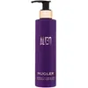 Image de Thierry Mugler, Lotion pour le corps, Alien (Lotion pour le corps, 200 ml)