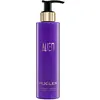 Image de MUGLER Alien - Lait pour le Corps Parfumé