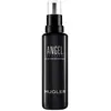 Image de MUGLER Angel Fantasm Refillable Eau de parfum 1000 ml