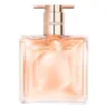 Image de LANCÔME Idôle Eau de toilette 1000 ml