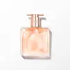 Image de idôle l'eau de toilette