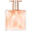 Image de Lancome Idôle - Eau de Toilette