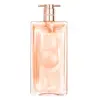 Image de LANCÔME Idôle Eau de toilette 1000 ml