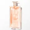 Image de idôle l'eau de toilette
