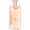 Image de Lancome Idôle - Eau de Toilette