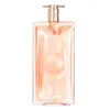 Image de LANCÔME Idôle Eau de toilette 1000 ml