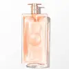 Image de idôle l'eau de toilette
