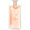 Image de Lancome Idôle - Eau de Toilette