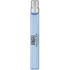Image de MUGLER Angel - Eau de Parfum Rechargeable