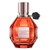 Image de Viktor & Rolf Flowerbomb Tiger Lily Eau de parfum 1000 ml