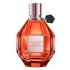 Image de Viktor & Rolf Flowerbomb Tiger Lily Eau de parfum 1000 ml