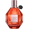 Image de Viktor & Rolf Flowerbomb Tiger Lily - Eau de Parfum Florale Ambrée Pour Elle