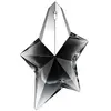 Image de MUGLER Angel Fantasm Refillable Eau de parfum 1000 ml