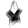 Image de MUGLER Angel Fantasm - Eau de Parfum Rechargeable