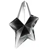 Image de MUGLER Angel Fantasm Refillable Eau de parfum 1000 ml