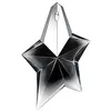 Image de MUGLER Angel Fantasm - Eau de Parfum Rechargeable