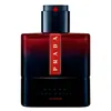 Image de Prada Luna Rossa Ocean Le Parfum Refillable Parfum 1000 ml