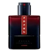 Image de Prada Luna Rossa Ocean Le Parfum - Parfum rechargeable pour homme au sillage boisé