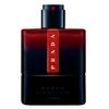 Image de Prada Luna Rossa Ocean Le Parfum Refillable Parfum 1000 ml