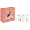 Image de Cacharel, Set cadeau beauté, - Anais Anais L'Original Gift Set EDT 100 ml body lotion and Anais Anais L'Original 2 x 50 (Coffret de parfum)