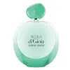 Image de Giorgio Armani Acqua di Gioia Intense Eau de parfum 1000 ml