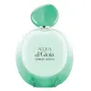 Image de Giorgio Armani Acqua di Gioia Intense Eau de parfum 1000 ml