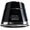 Image de Giorgio Armani Remodeling Cream Crème visage 1000 ml