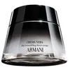 Image de Giorgio Armani Remodeling Sheer Cream Crème visage 1000 ml