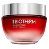 Image de BIOTHERM Blue Peptides Uplift Cream Crème visage 1000 ml
