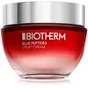 Image de Biotherm, Crème visage, Blue Therapy BC Uplift Crème (50 ml, Crème de jour)