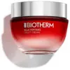 Image de Biotherm Blue Peptides Uplift Crème de Jour Fermeté 50 ml