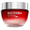Image de BIOTHERM Blue Peptides Uplift Cream SPF30 Crème visage 1000 ml