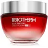 Image de Biotherm, Crème visage, Peptides bleus (50 ml, Crème de jour, SPF 30)