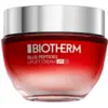 Image de Biotherm Blue Peptides Uplift SPF30 50 ml