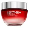 Image de BIOTHERM Blue Peptides Uplift Cream Rich Crème visage 1000 ml