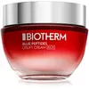 Image de Biotherm, Crème visage, BC Uplift Rich (50 ml, Crème 24h)