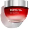 Image de Biotherm Blue Peptides Uplift Crème Riche 50 ml