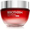 Image de Biotherm, Crème visage, BC Uplift Night (50 ml, Crème de nuit)